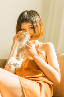 曾经爱过我林伟刘念小说